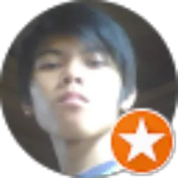 Review From Arman Febrian