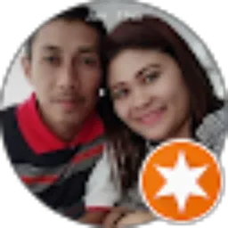 Review From sahputra nutrend