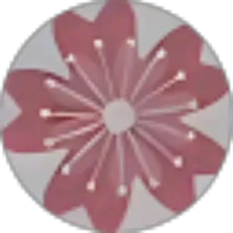 Review From JeJe