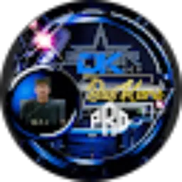 Review From Baskara 0816