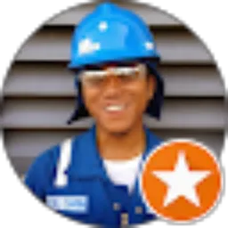 Review From Ludful Chakim