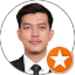 Review From Rizki Abdurrahman Masyhuda