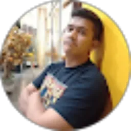 Review From Willy Siahaan