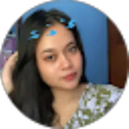 Review From Ni Putu Rika Valentina