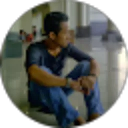 Review From Didin Effendi (Mr. Hiruichi)