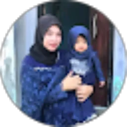 Review From Yani Soleman Yani