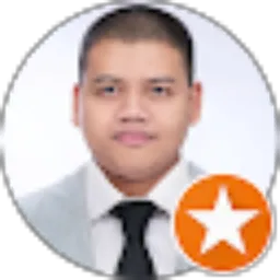 Review From Muhammad Afnan