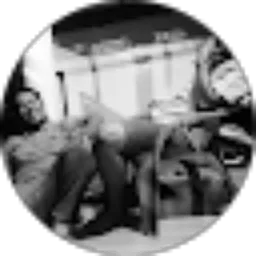 Review From Udi riyantofisika11