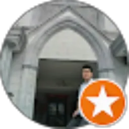 Review From Yosef Pranata