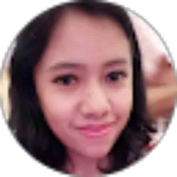 Review From Ester Niro Butar Butar