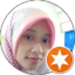 Review From Suranti Endras Susilowati