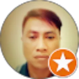 Review From Bagus Tridoyo