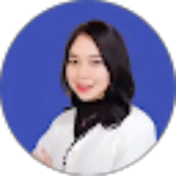 Review From Fera Sukma Dewi