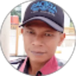 Review From Jumadi Bator