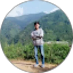 Review From Riezal Ragufendra