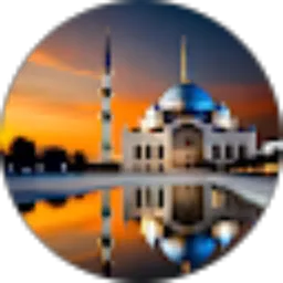 Review From Ryan Nurbaniyaman