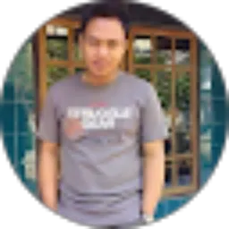 Review From Dwi Haryono
