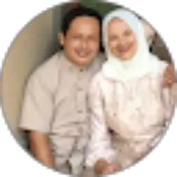 Review From Santi Anggraini