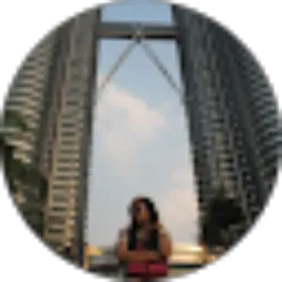 Review From IRMA SAGALA