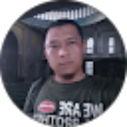 Review From Raden Igamo