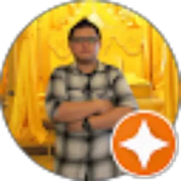 Review From Radityo Oktavianto
