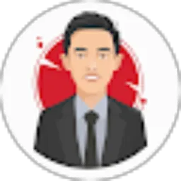 Review From Firyan Nainunus