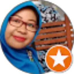 Review From Gusti Prabu ERSAL area