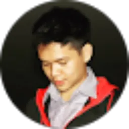 Review From Heri Ustianto Pabeta