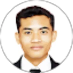 Review From Mohammad Firmansyah