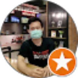 Review From Dhika Bagus