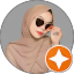 Review From YUYUN LESTARI