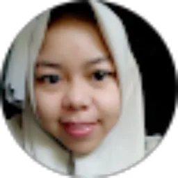 Review From Novi Ani