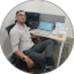 Review From Deden Heryanto