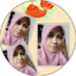 Review From dwi astuti