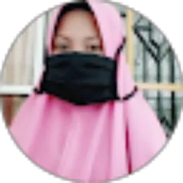 Review From Nurlina mustaming