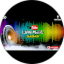 Review From LIAN MusiC NAGAN