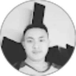 Review From Dede Irawan