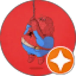 Review From Beng Jovi