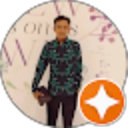 Review From Gerry Pratama Putra