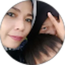 Review From sri herlina