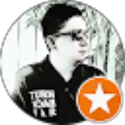 Review From Agung Febrie