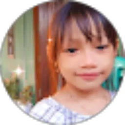 Review From Ayu Dewi