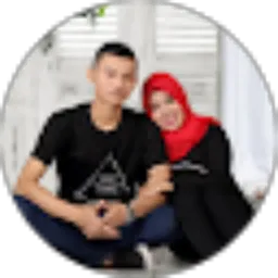 Review From utis upe