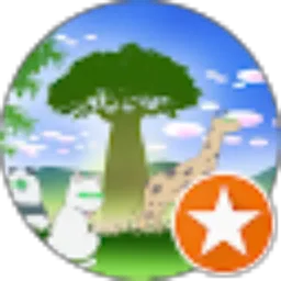 Review From Kelvin Yangsen