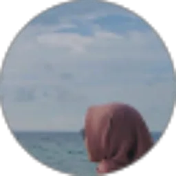 Review From Rindy