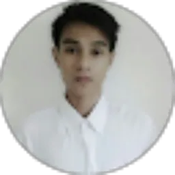 Review From Rizal L
