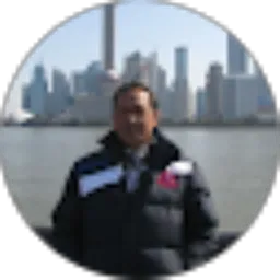 Review From Yusuf Dani