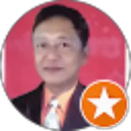 Review From Rio maulana