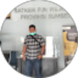 Review From sukri solin