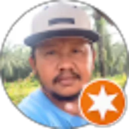 Review From anwar efendi